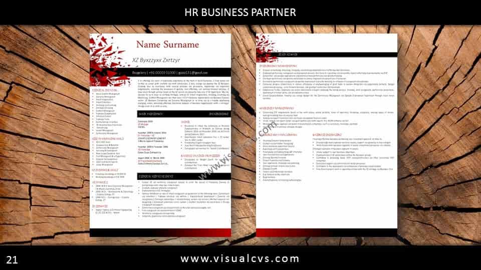 Best online resume writing services chennai